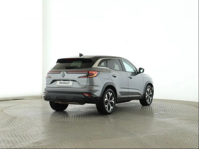 Renault Austral Techno