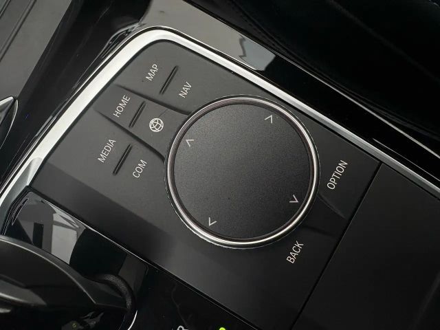 BMW X3 M-Sport xDrive30i