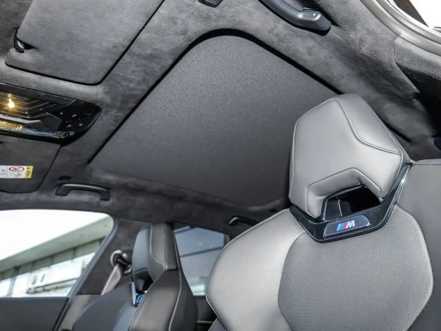 BMW i5 M-Sport M60 Sedan xDrive