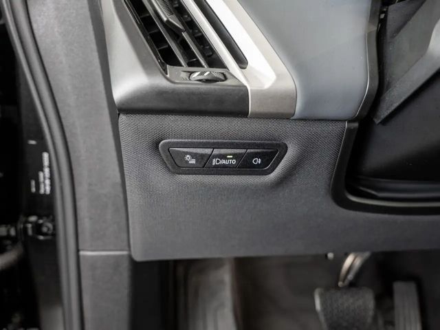 BMW iX xDrive xDrive40