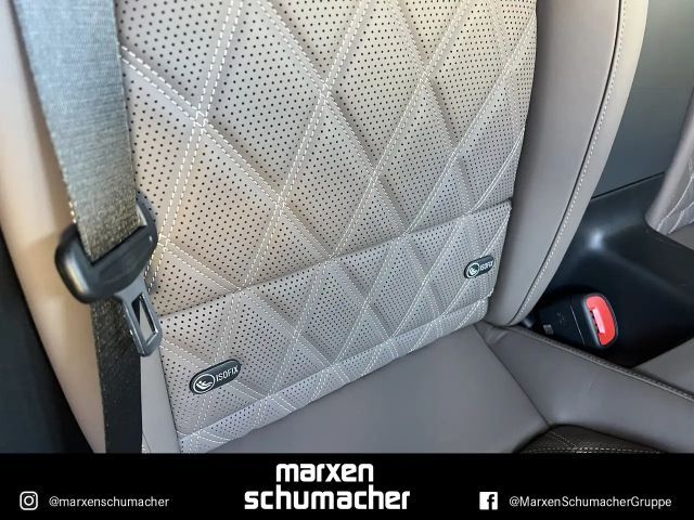 Mercedes-Benz SL 63 AMG 4MATIC+ AMG Line