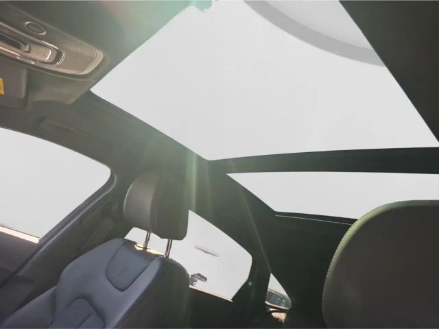 Audi Q8 Quattro S-Line Sportback