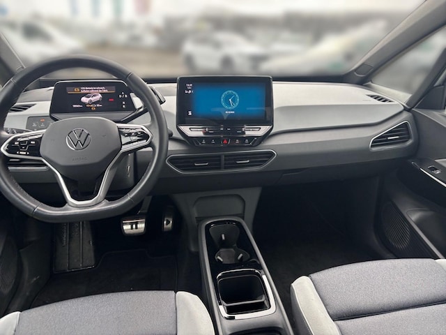 Volkswagen ID.3 Style