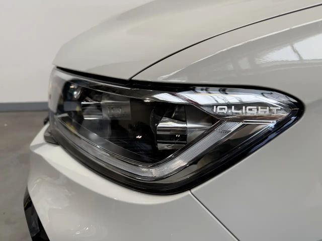 Volkswagen T-Roc DSG IQ.Drive R-Line