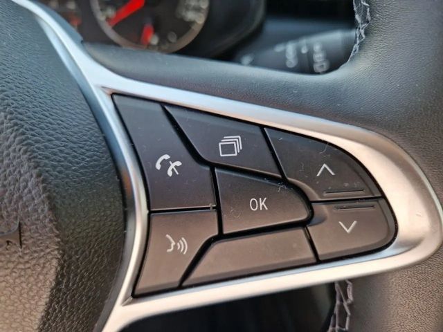 Renault Clio Equilibre Equilibre