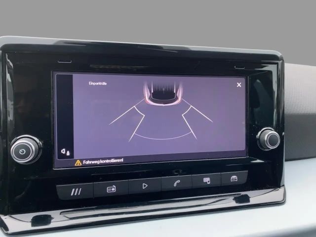 Seat Arona 1.0 TSI Style