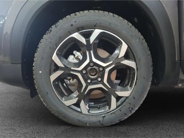 Citroën C5 Aircross BlueHDi Max