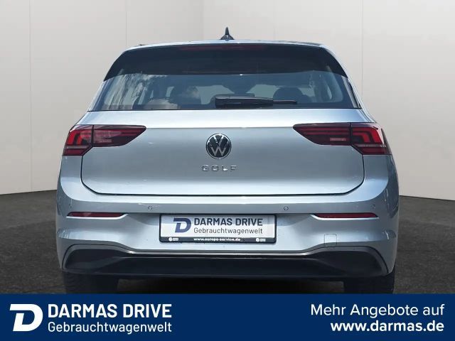 Volkswagen Golf 1.5 TSI Life