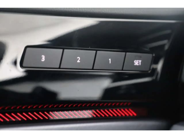 Volkswagen Touareg 3.0 V6 TDI R-Line