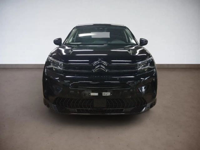 Citroën C5 Aircross 1.2 Fin. ab 2,99 % Navi,Sitzheizung