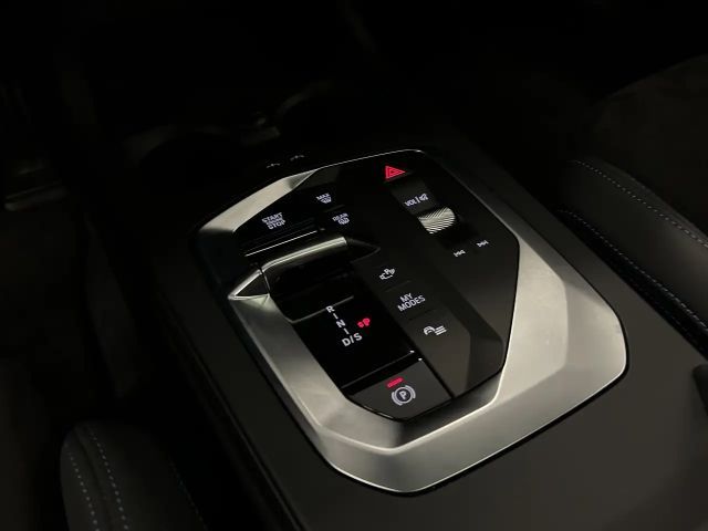 BMW 135 M-Sport Sedan xDrive