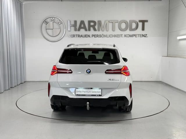 BMW X3 M-Sport xDrive xDrive30e