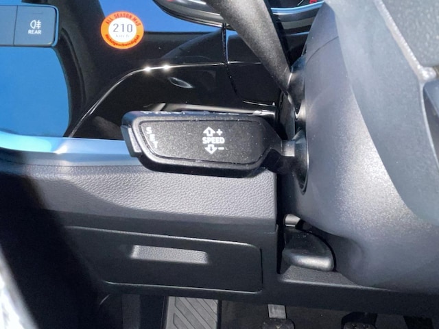 Audi Q3 35 TFSI Sportback