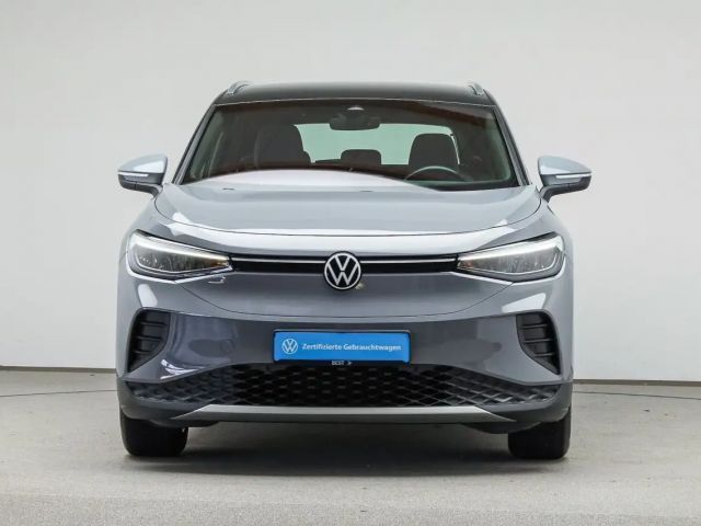 Volkswagen ID.4 Performance Pure