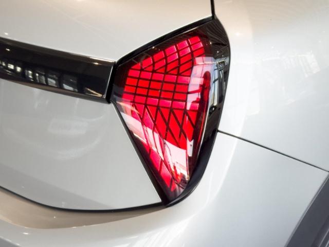 MINI Cooper 5-deurs Classic