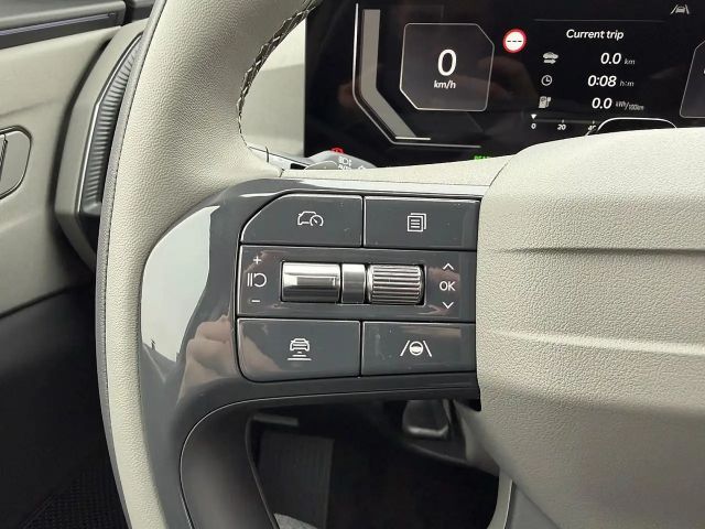 Kia EV5 81.4 kWh FWD