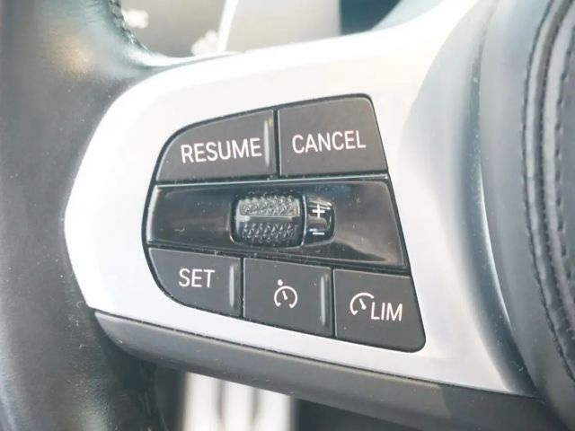 BMW X3 M-Sport xDrive xDrive30e