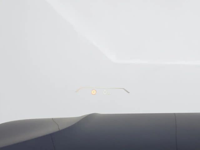 BMW 340 Touring xDrive