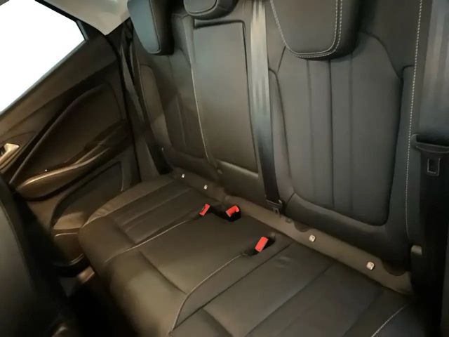 Opel Grandland X Ultimate