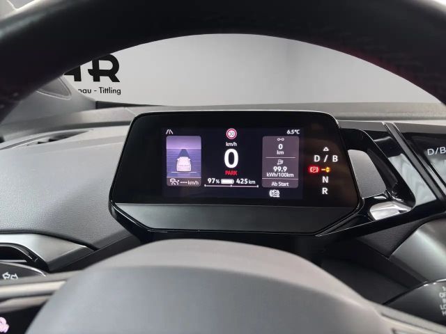 Volkswagen ID.4 Performance Pro