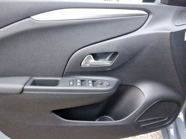 Opel Corsa Elektric KLIMAAUTO|SHZ|LRHZ|PDC|DAB