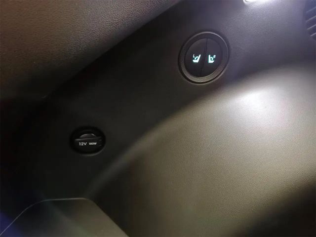 Hyundai IONIQ 5 Trend