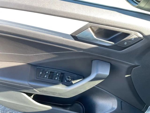 Volkswagen T-Roc 2.0 TDI Life