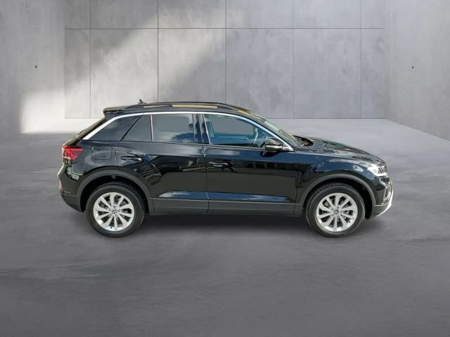 Volkswagen T-Roc Friends TSI