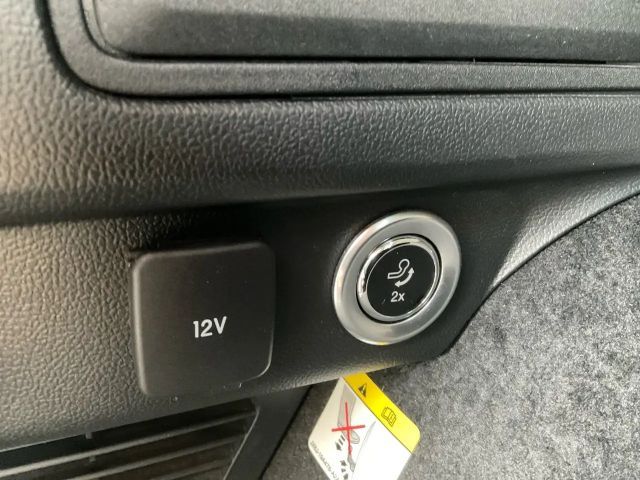 Ford Kuga AWD Titanium X