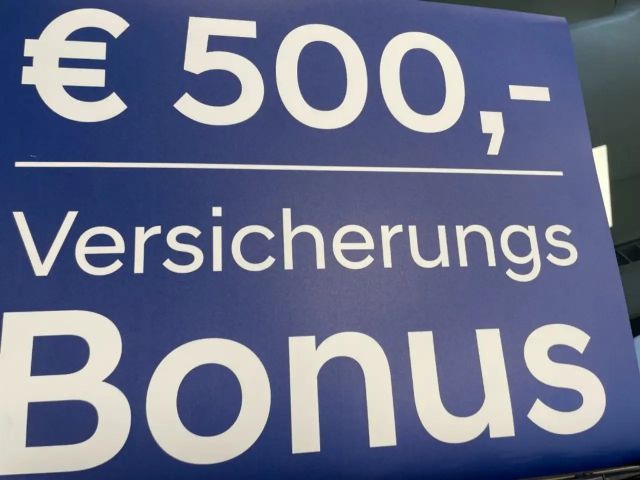 Hyundai Tucson Vierwielaandrijving