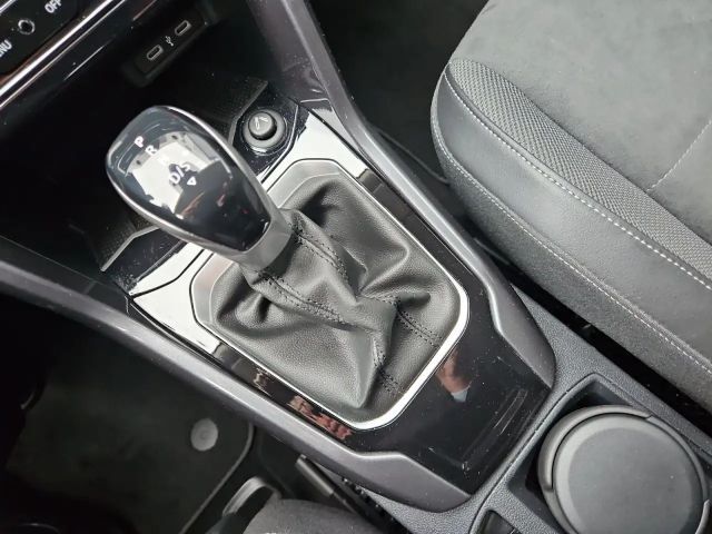 Volkswagen T-Roc 1.5 TSI DSG Style