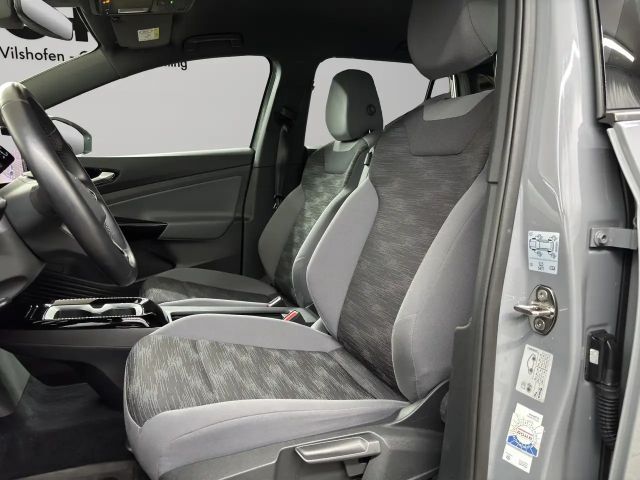 Volkswagen ID.4 Performance Pro