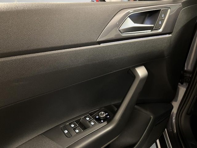 Volkswagen Taigo 1.5 TSI DSG Style