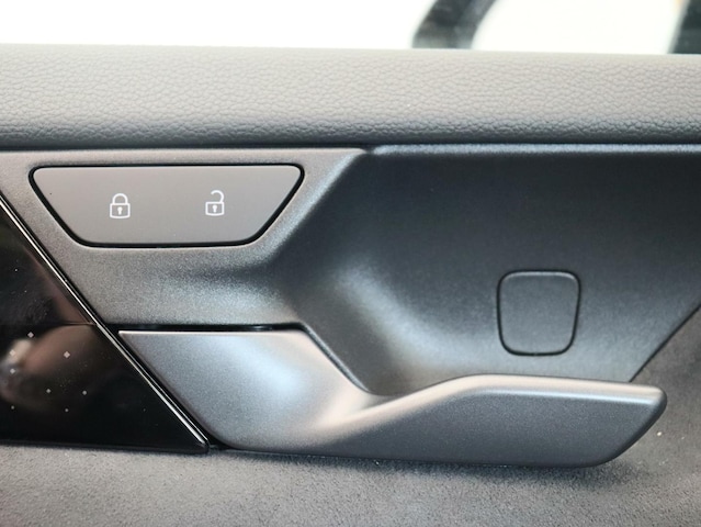 Volkswagen Tayron R-Line eHybrid