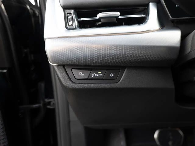 BMW X1 M-Sport sDrive