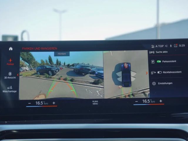 BMW 440 Coupé Gran Coupé M440i