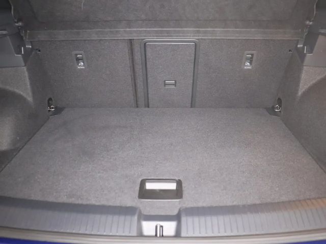 Volkswagen T-Roc 2.0 TSI DSG IQ.Drive