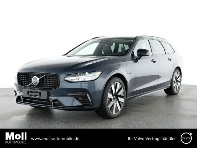 Volvo V90 AWD Dark Plus Recharge