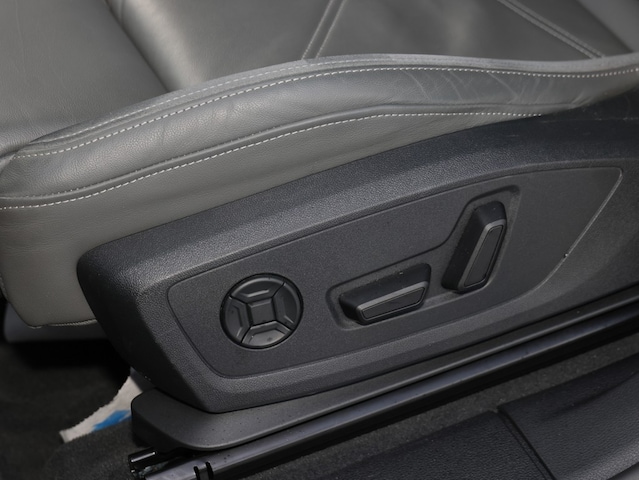 Audi Q3 35 TFSI S-Tronic