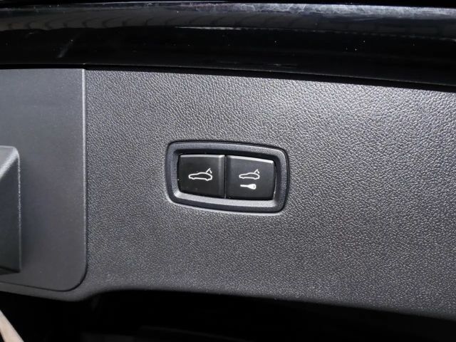 Porsche Cayenne Coupé E-Hybrid Turbo