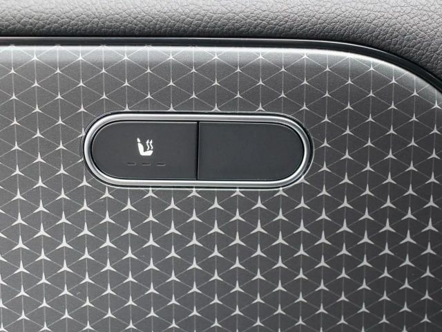 Mercedes-Benz B 200 Progressive