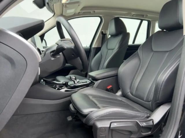 BMW X3 xDrive xDrive30e