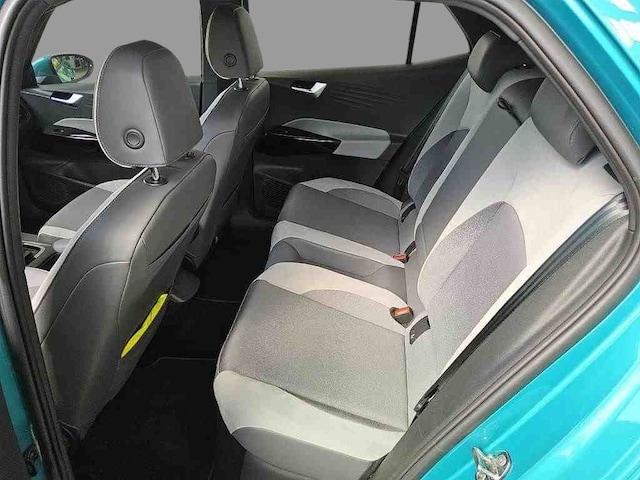 Volkswagen ID.3 Performance Pro