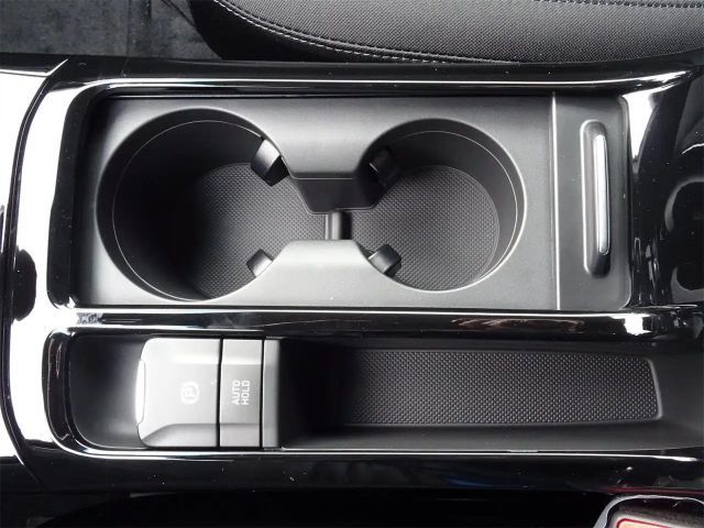 Hyundai i30 Kombi - PD GO 1.5 DPI c5kg1