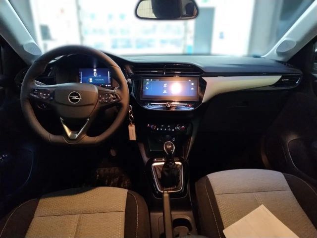 Opel Corsa F 1.2 Facelift WinterPaket+PDC+SpurH