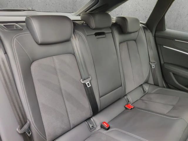 Audi S6 3.0 TDI Avant Quattro