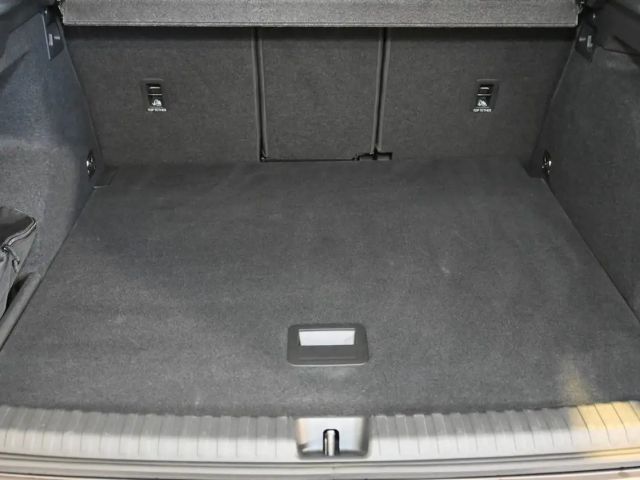 Cupra Terramar 2.0 TSI VZ