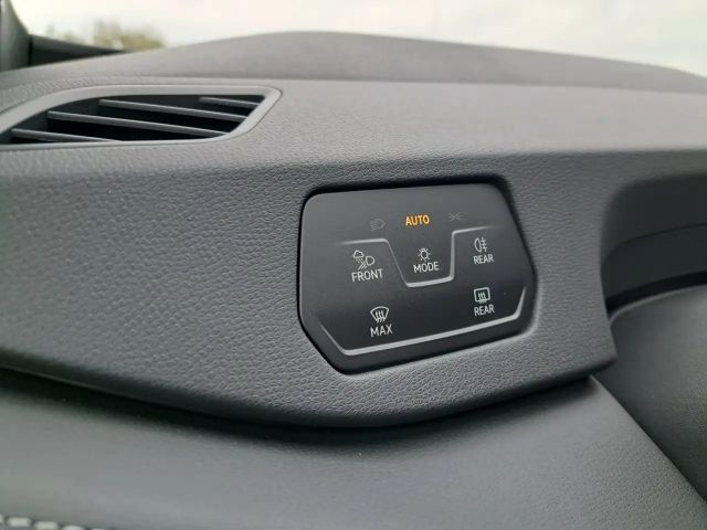 Volkswagen ID.3 Business Performance Pro