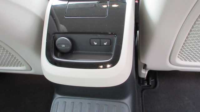 Volvo V60 Bright Plus T8