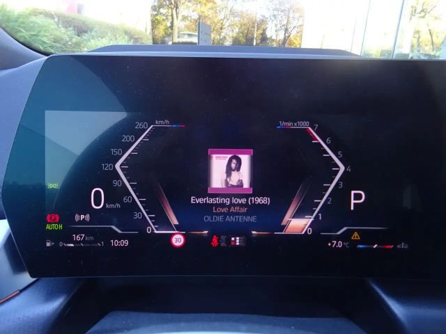 BMW 220 220i Active Tourer M-Sport